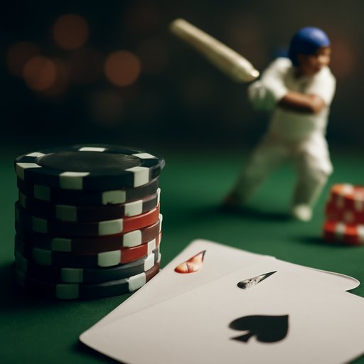 B9 APK ڈاؤن لوڈ کی اسکرین