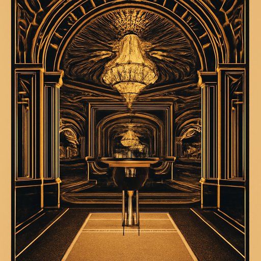 B9 Gates of Olympus بورڈ