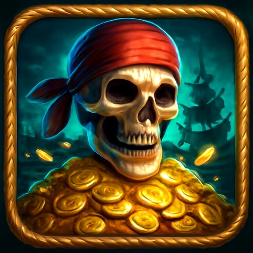 B9 Wolf Gold جنگلی منظر