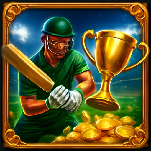 B9 ٹیبل گیمز